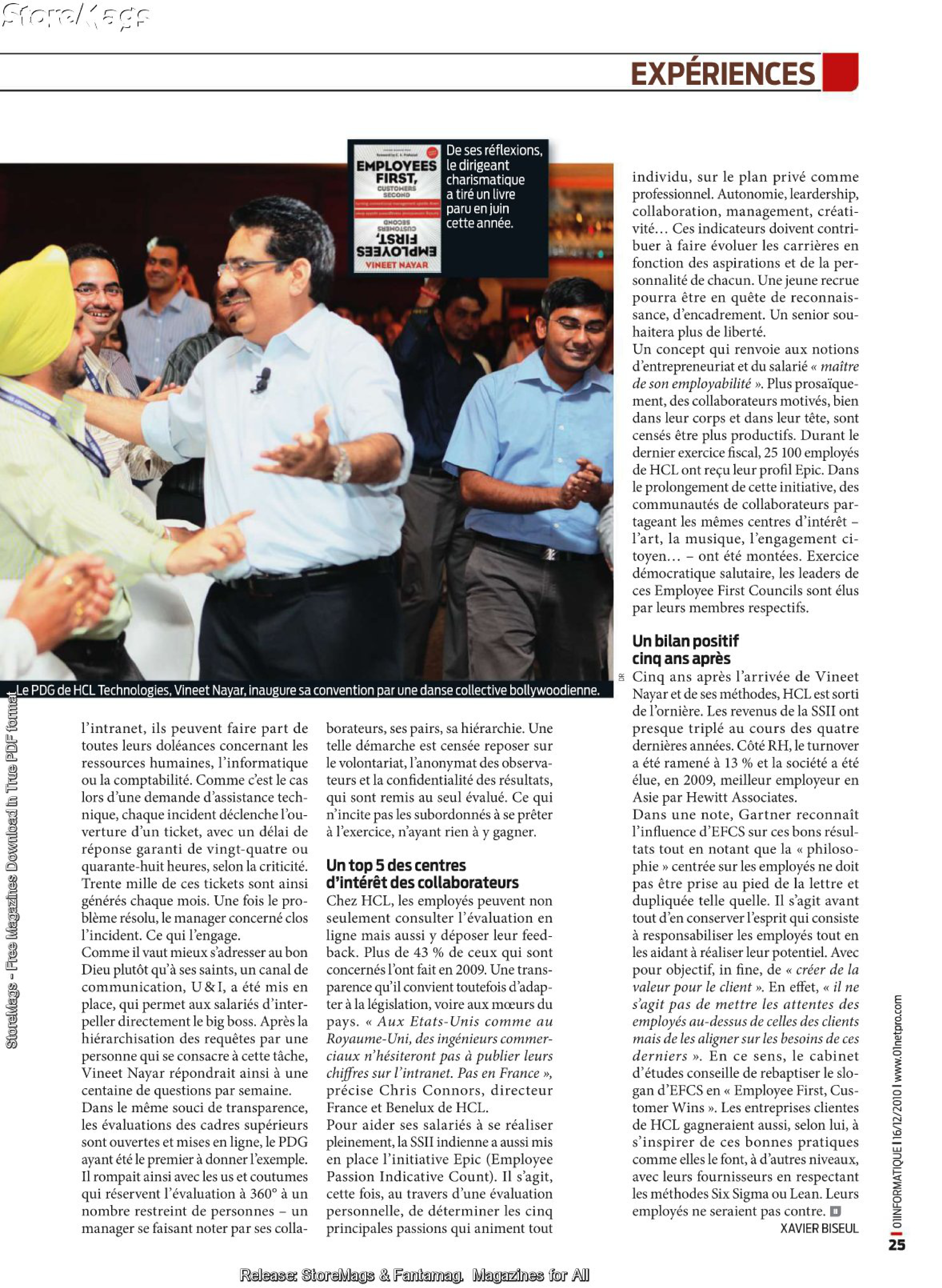 Aperçu de la page 25