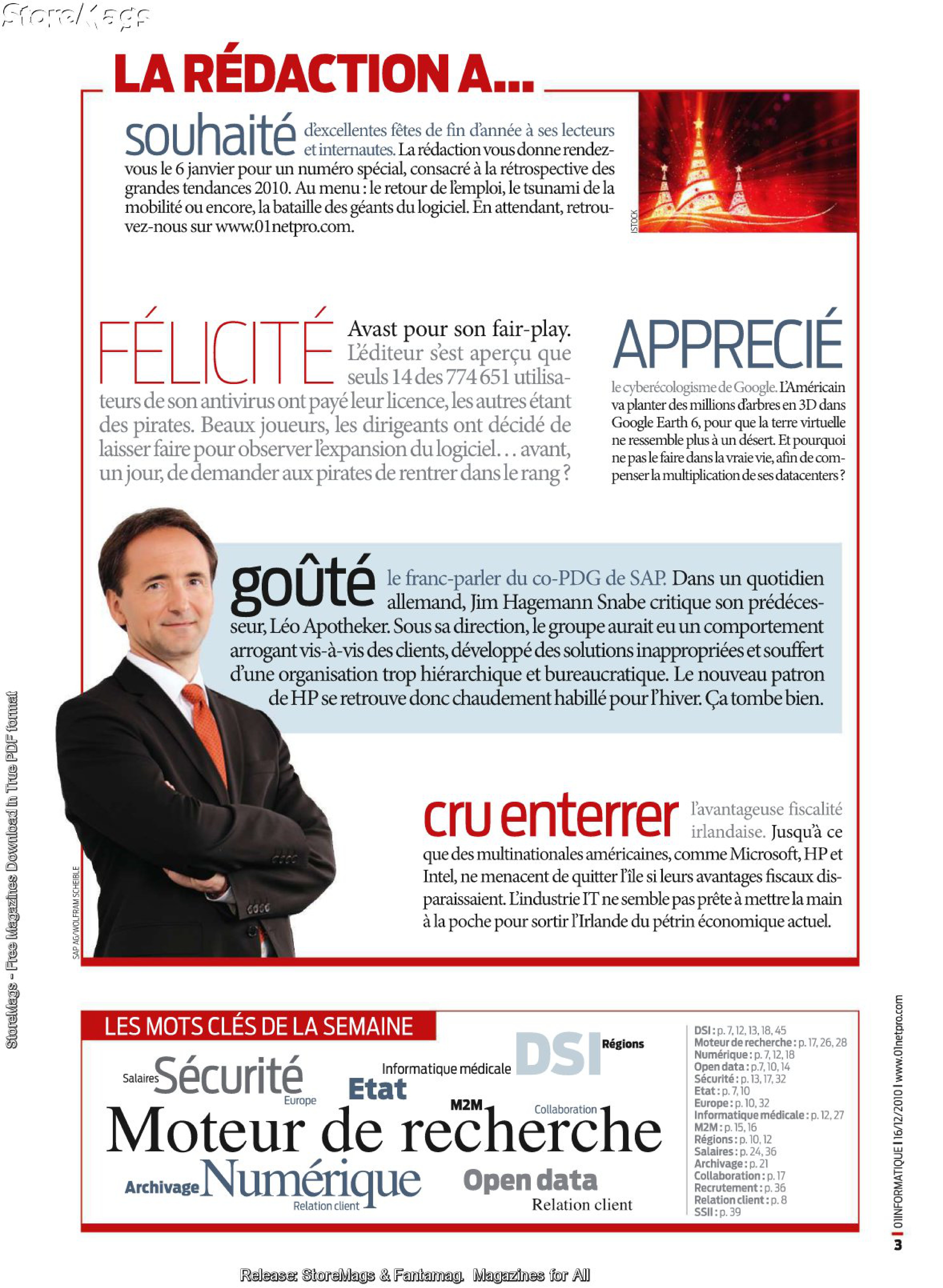 Aperçu de la page 3
