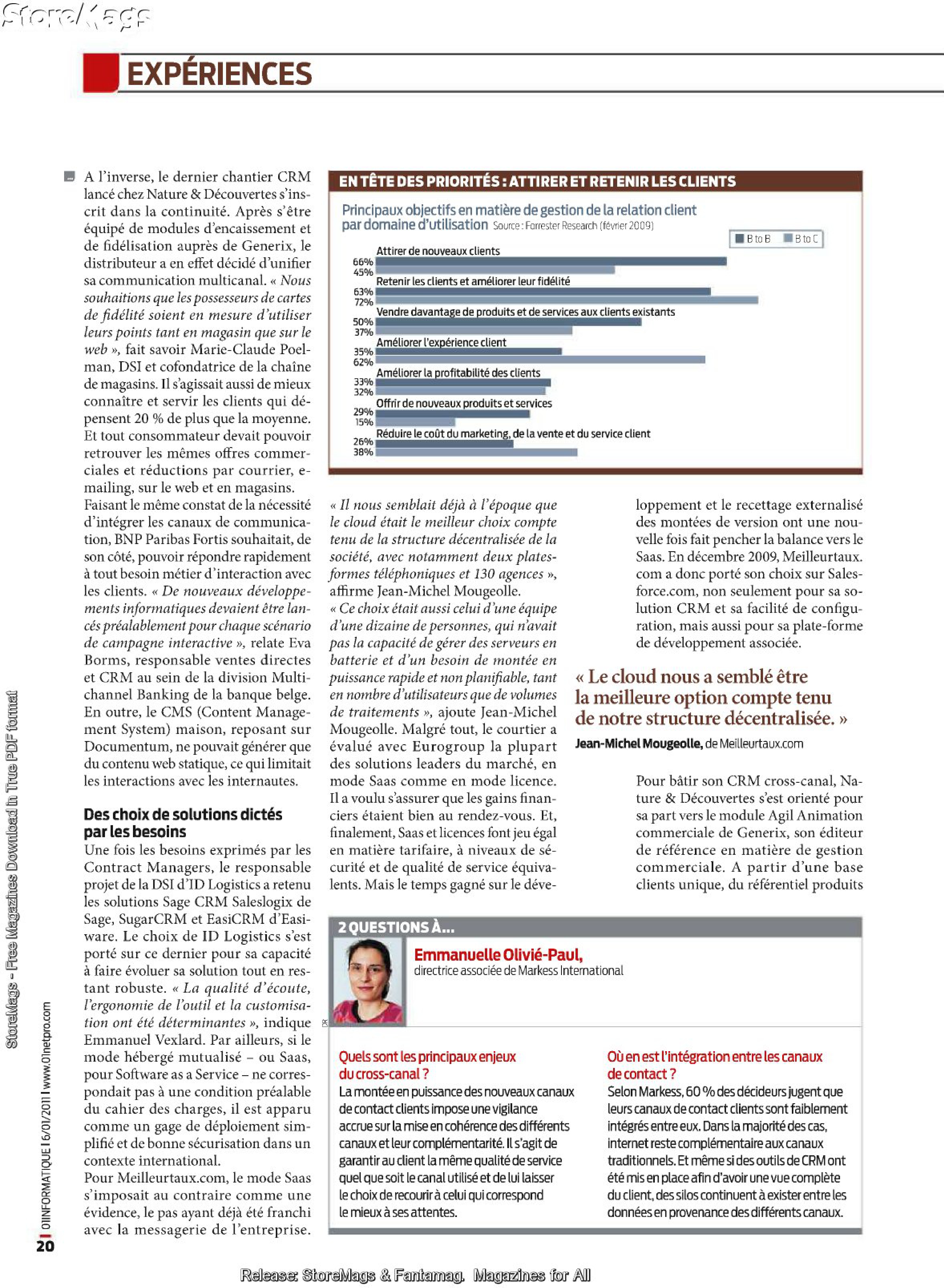 Aperçu de la page 20