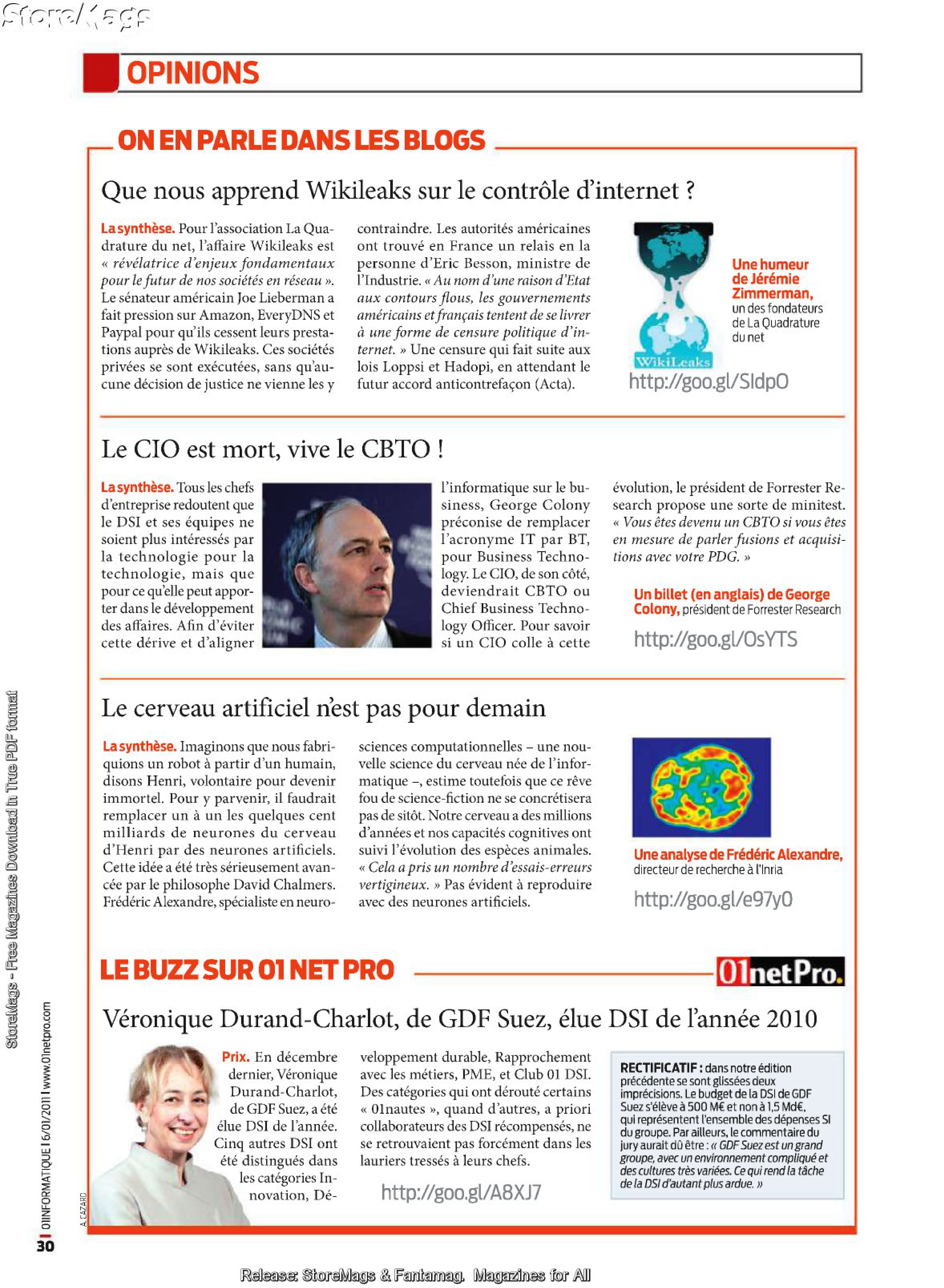 Aperçu de la page 30
