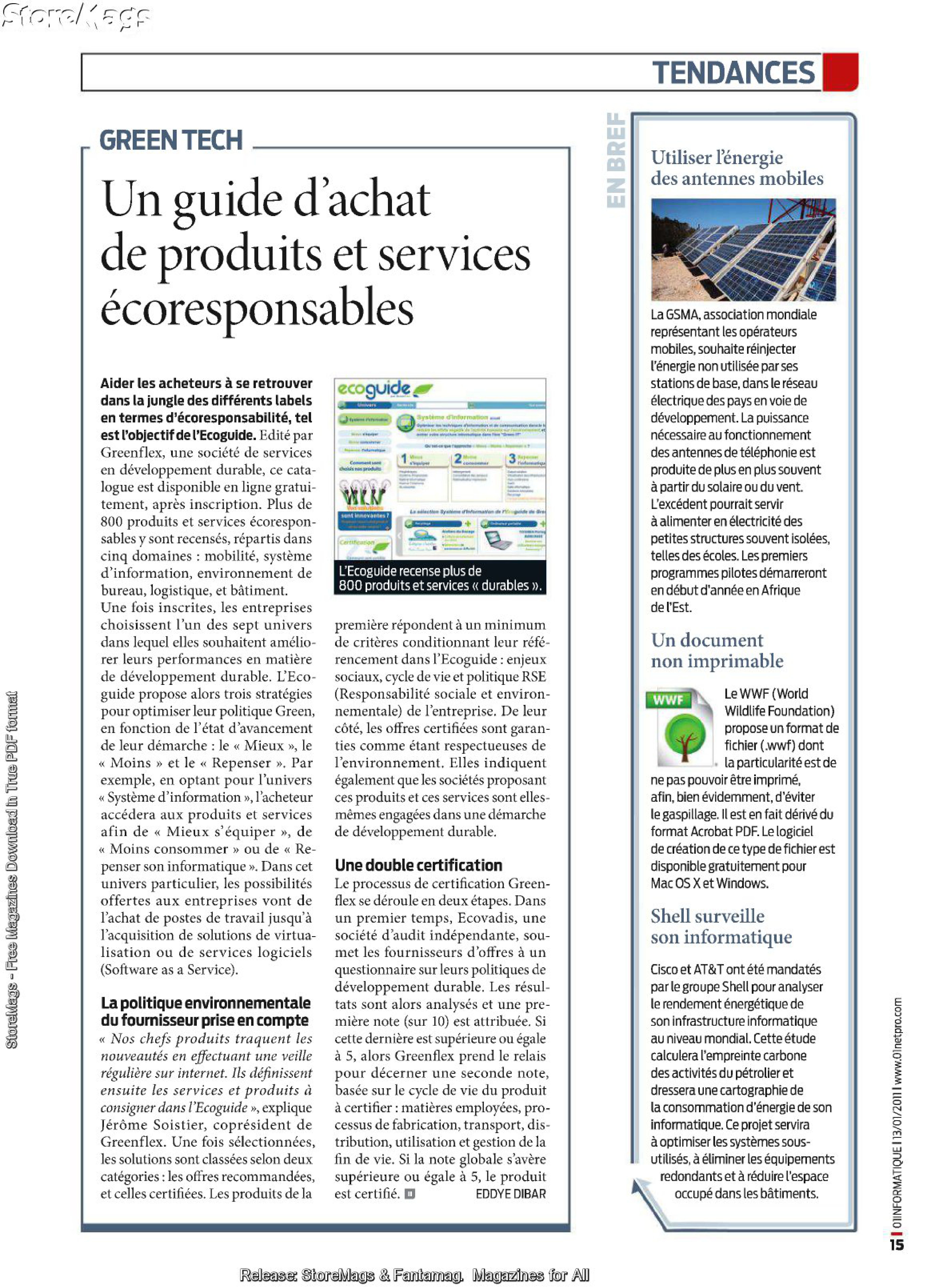 Aperçu de la page 15