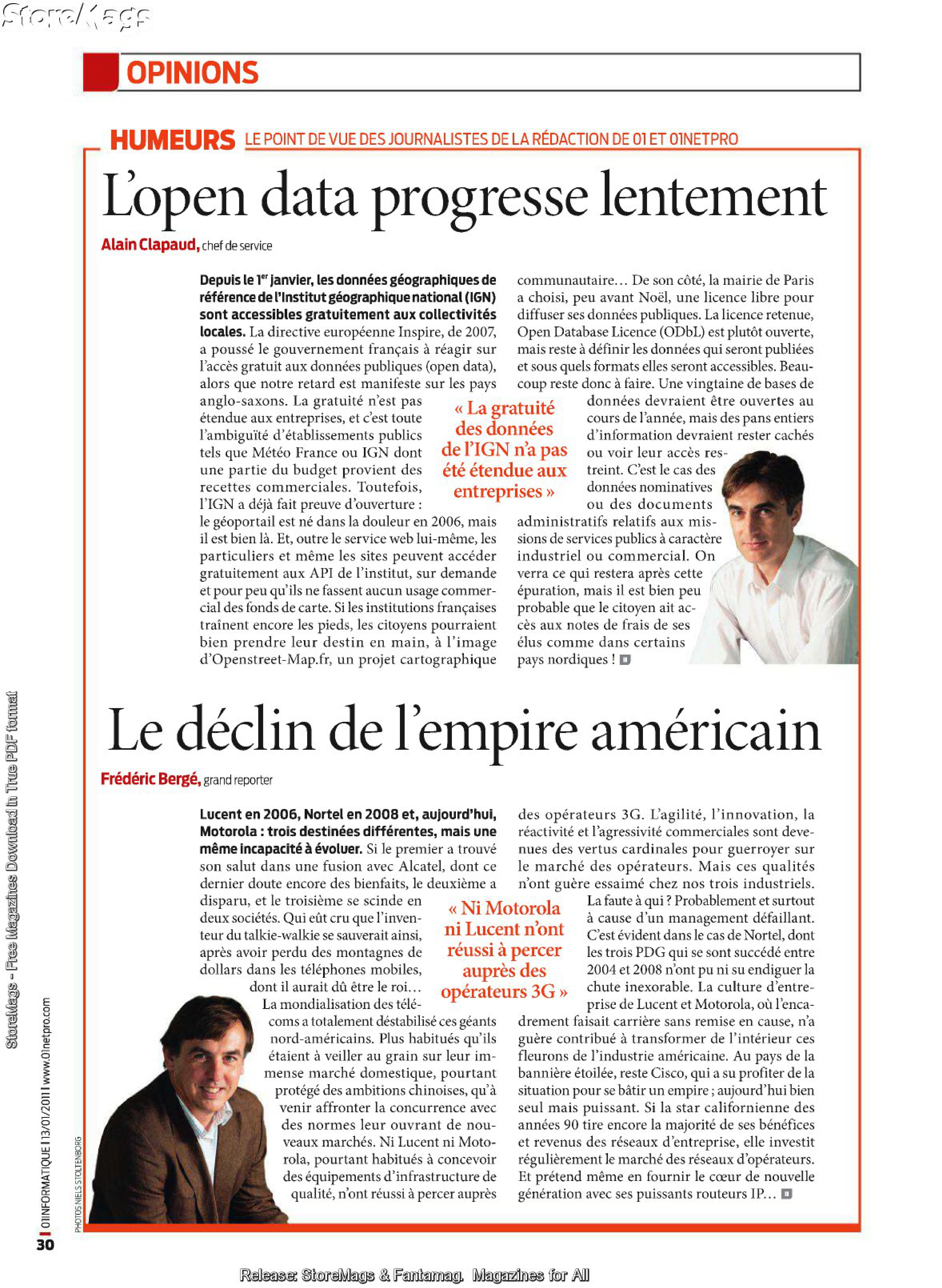 Aperçu de la page 30