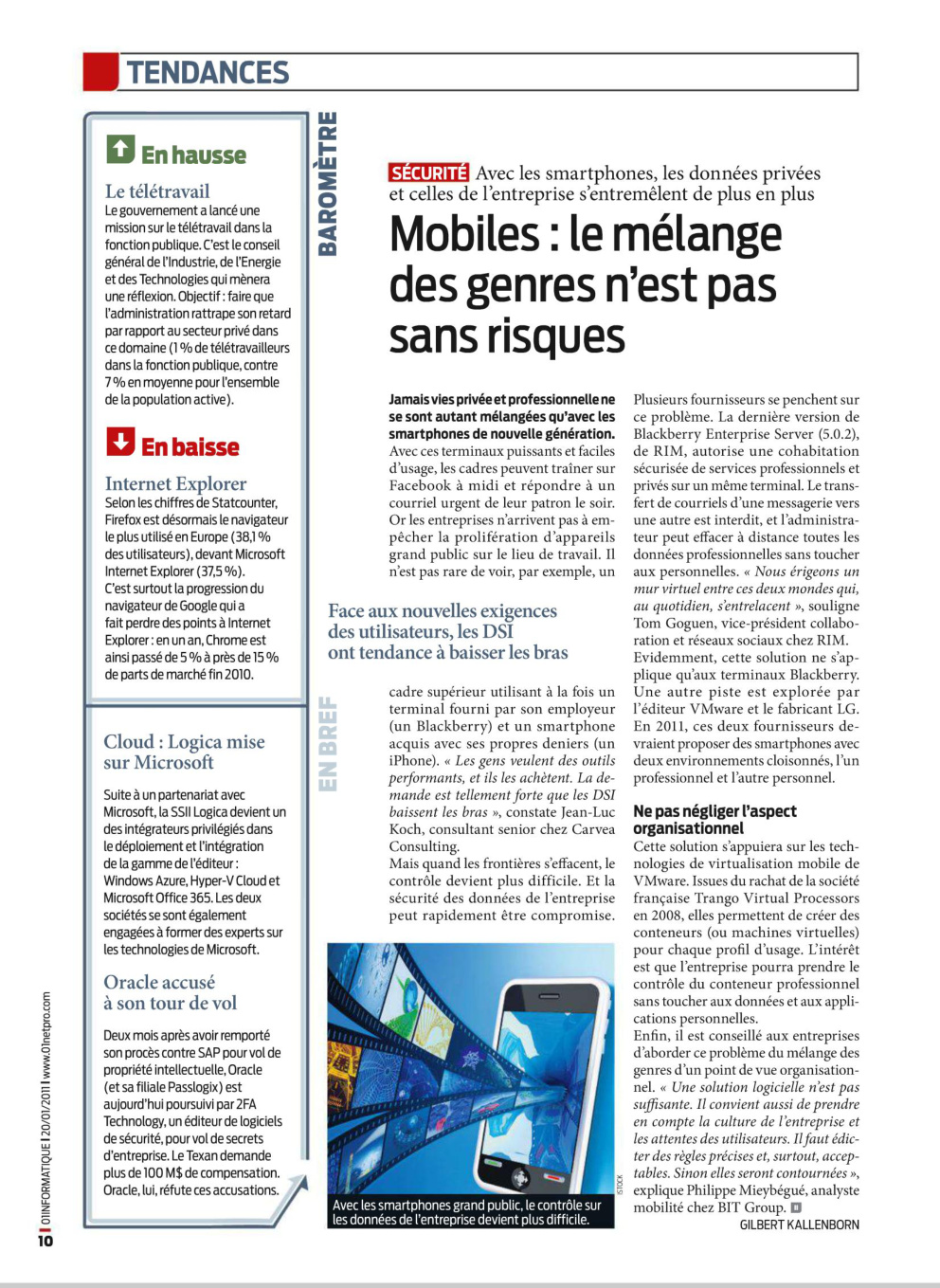 Aperçu de la page 10