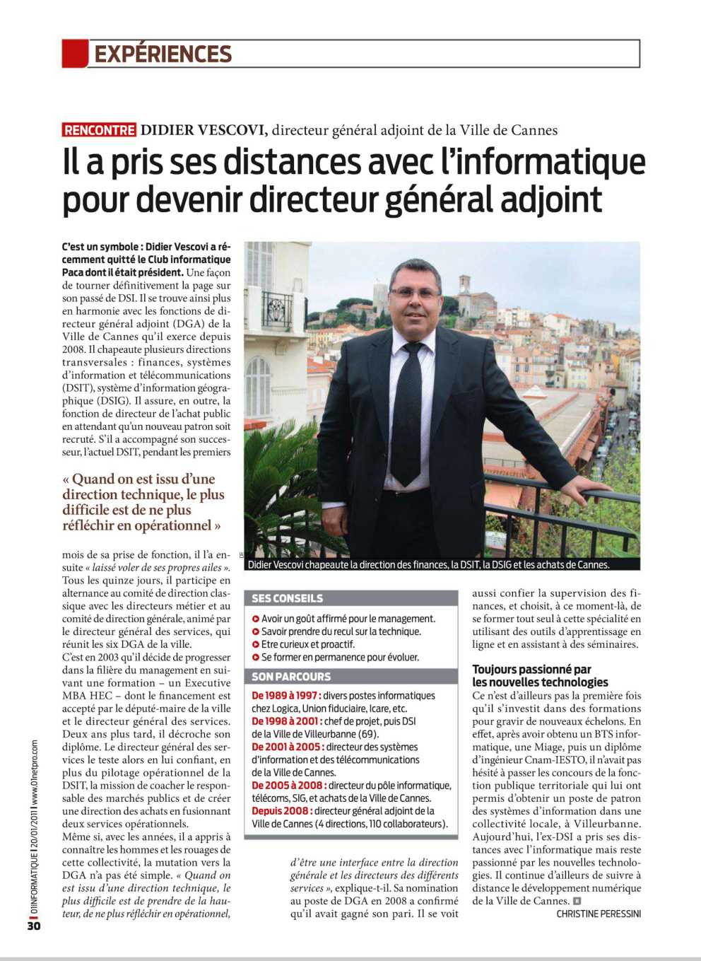 Aperçu de la page 30