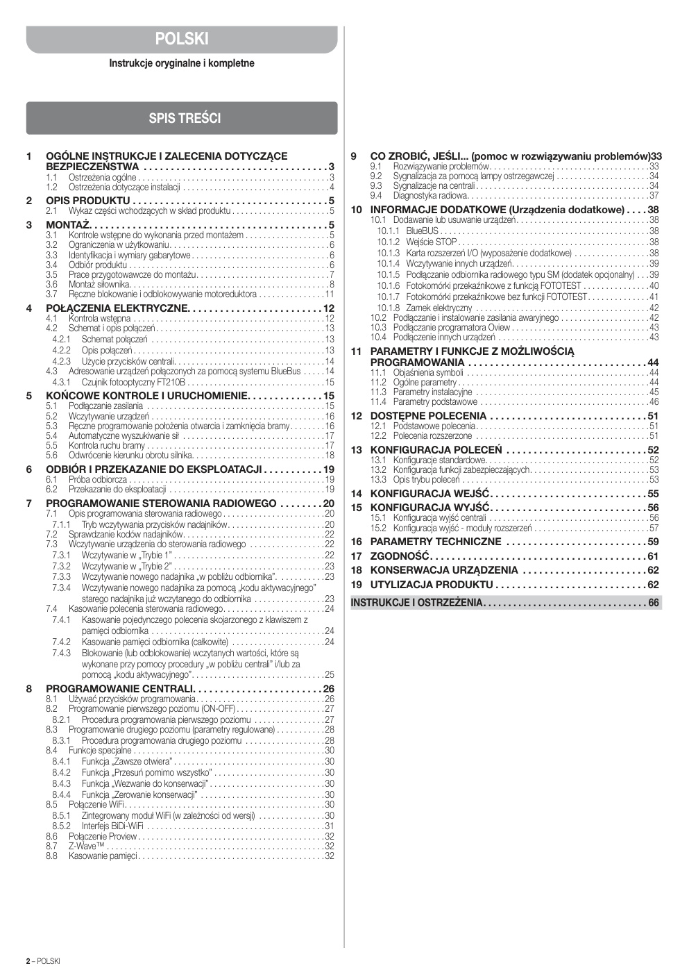 Aperçu de la page 2
