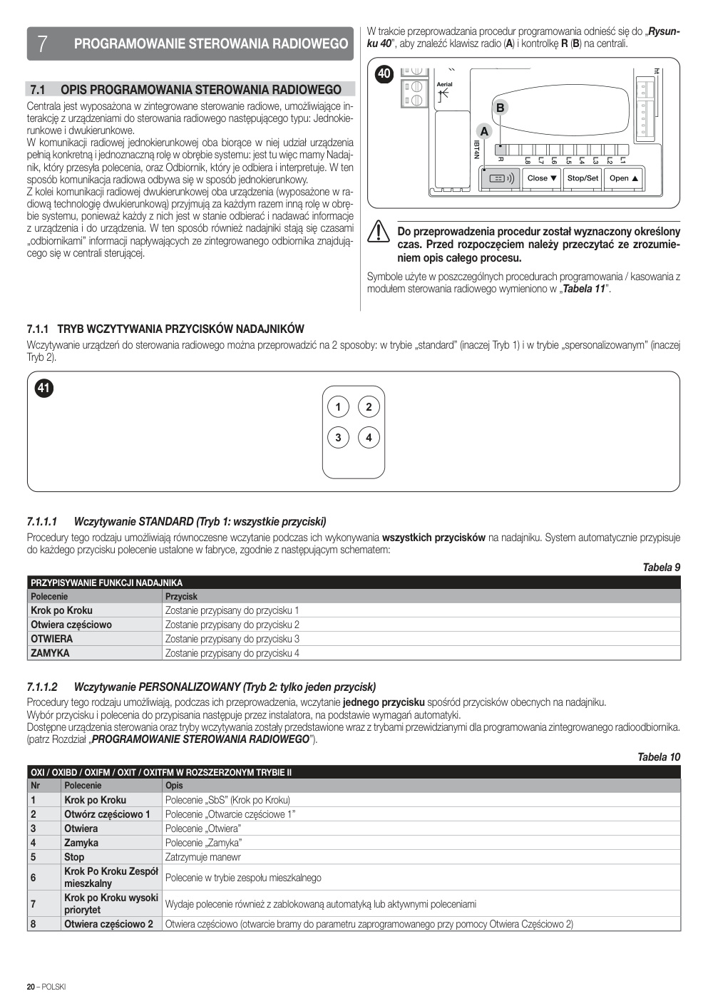 Aperçu de la page 20