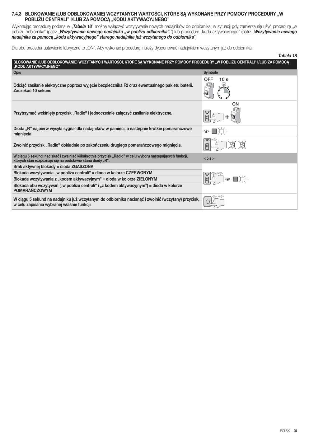 Aperçu de la page 25