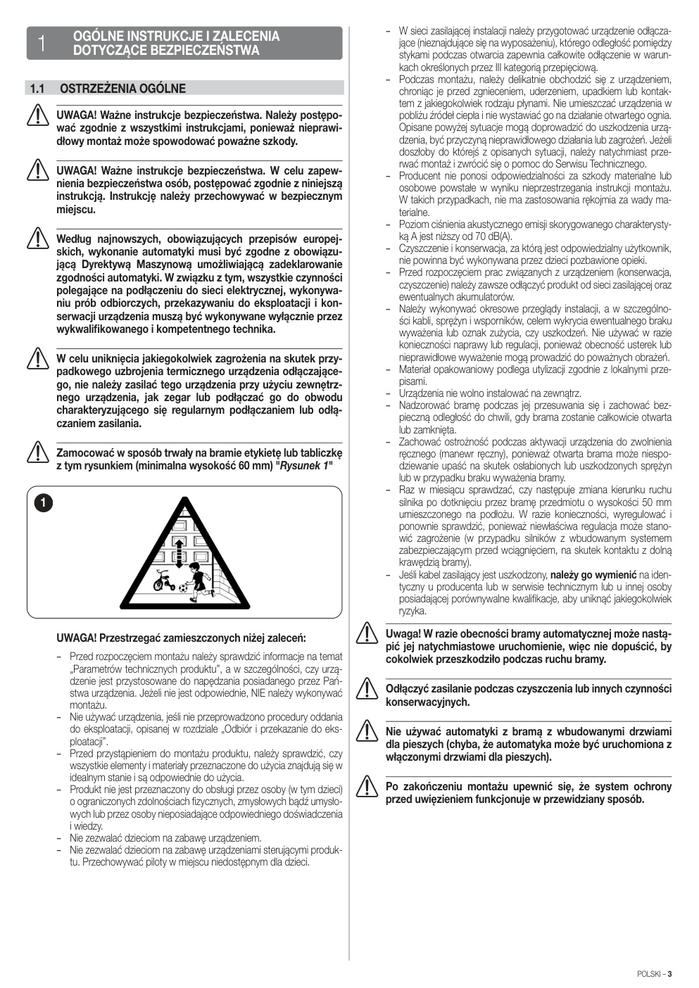 Aperçu de la page 3