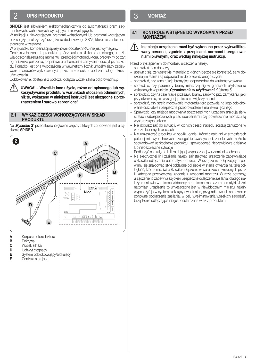 Aperçu de la page 5