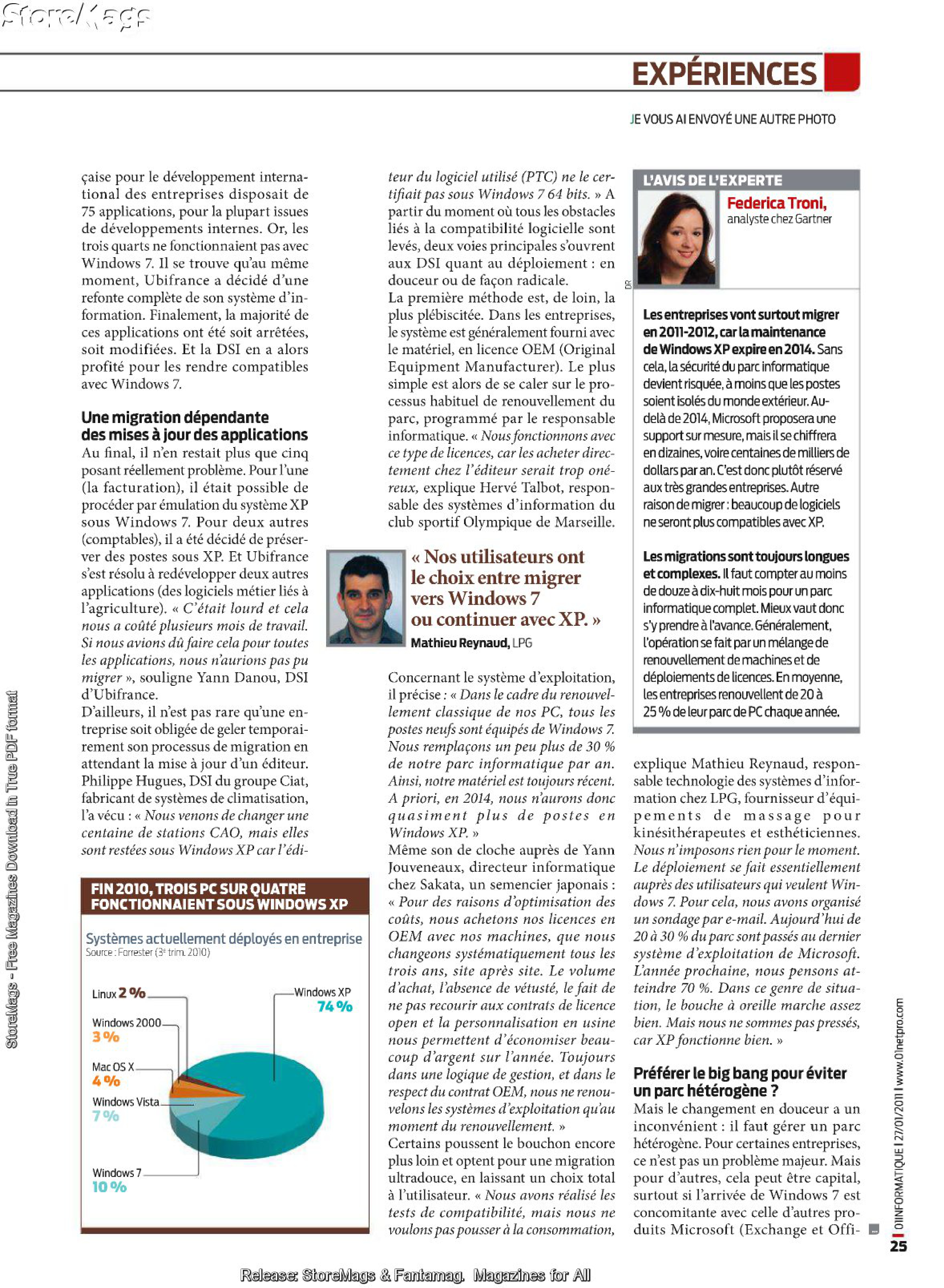 Aperçu de la page 25