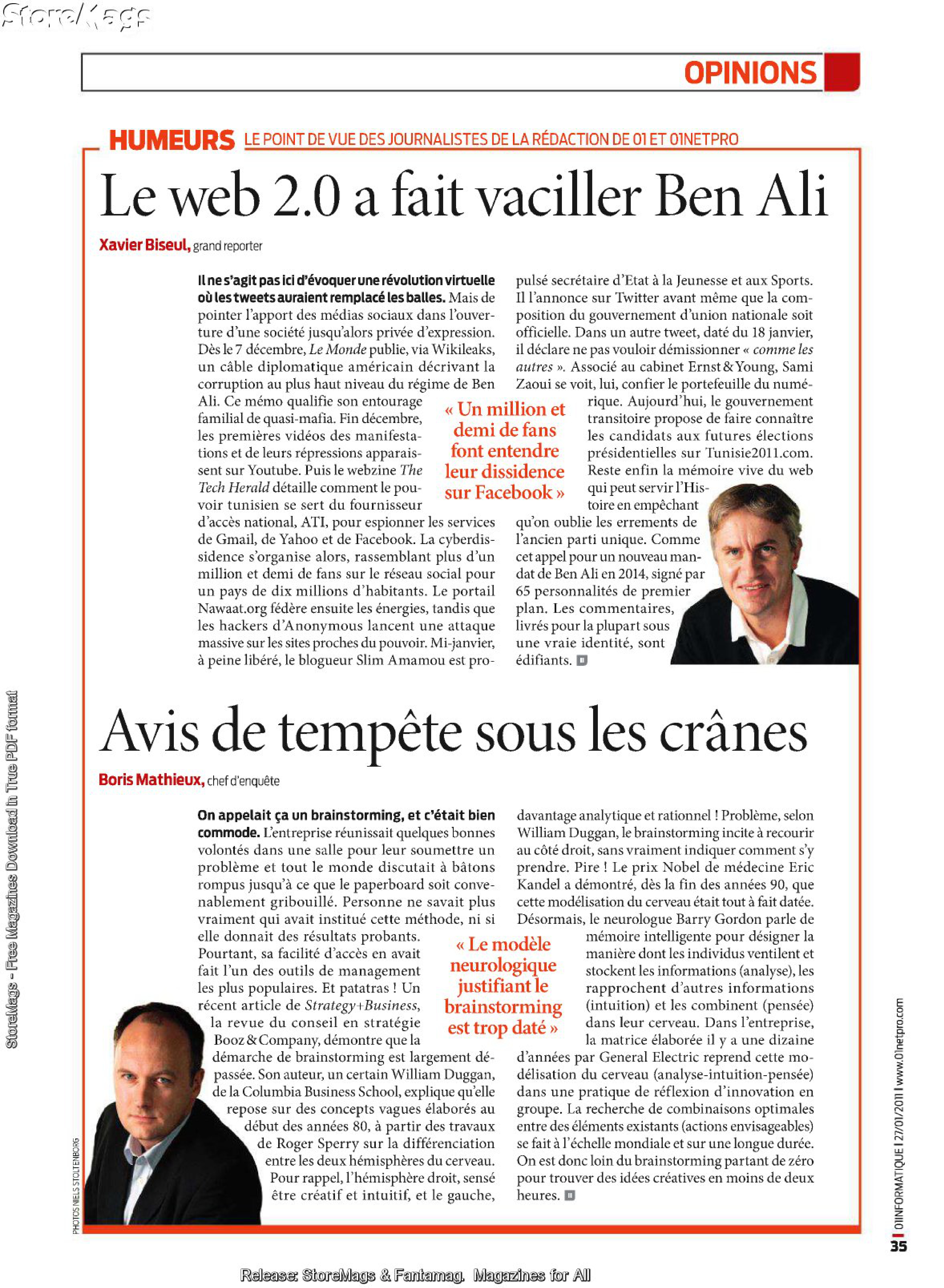 Aperçu de la page 35
