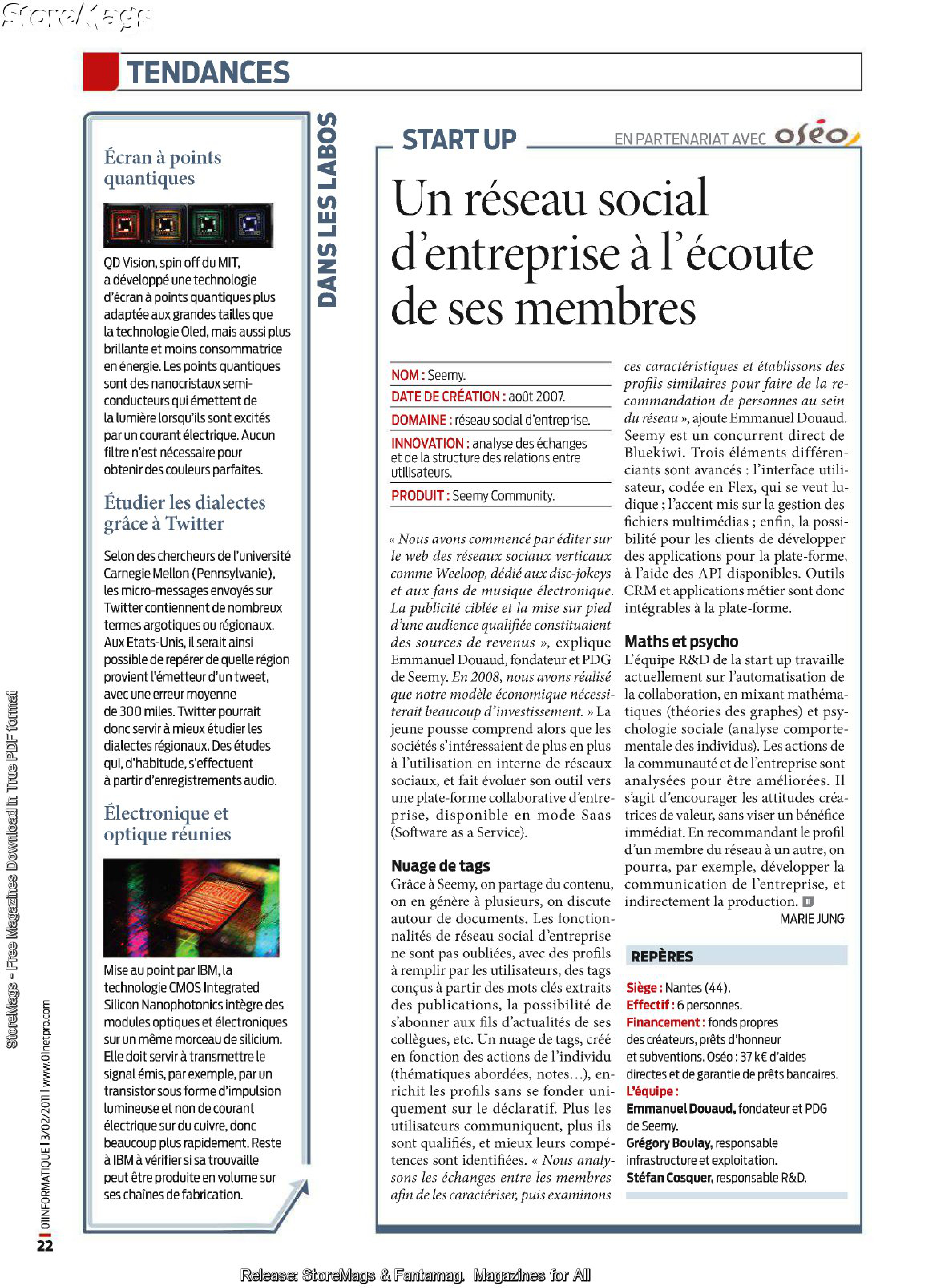 Aperçu de la page 20