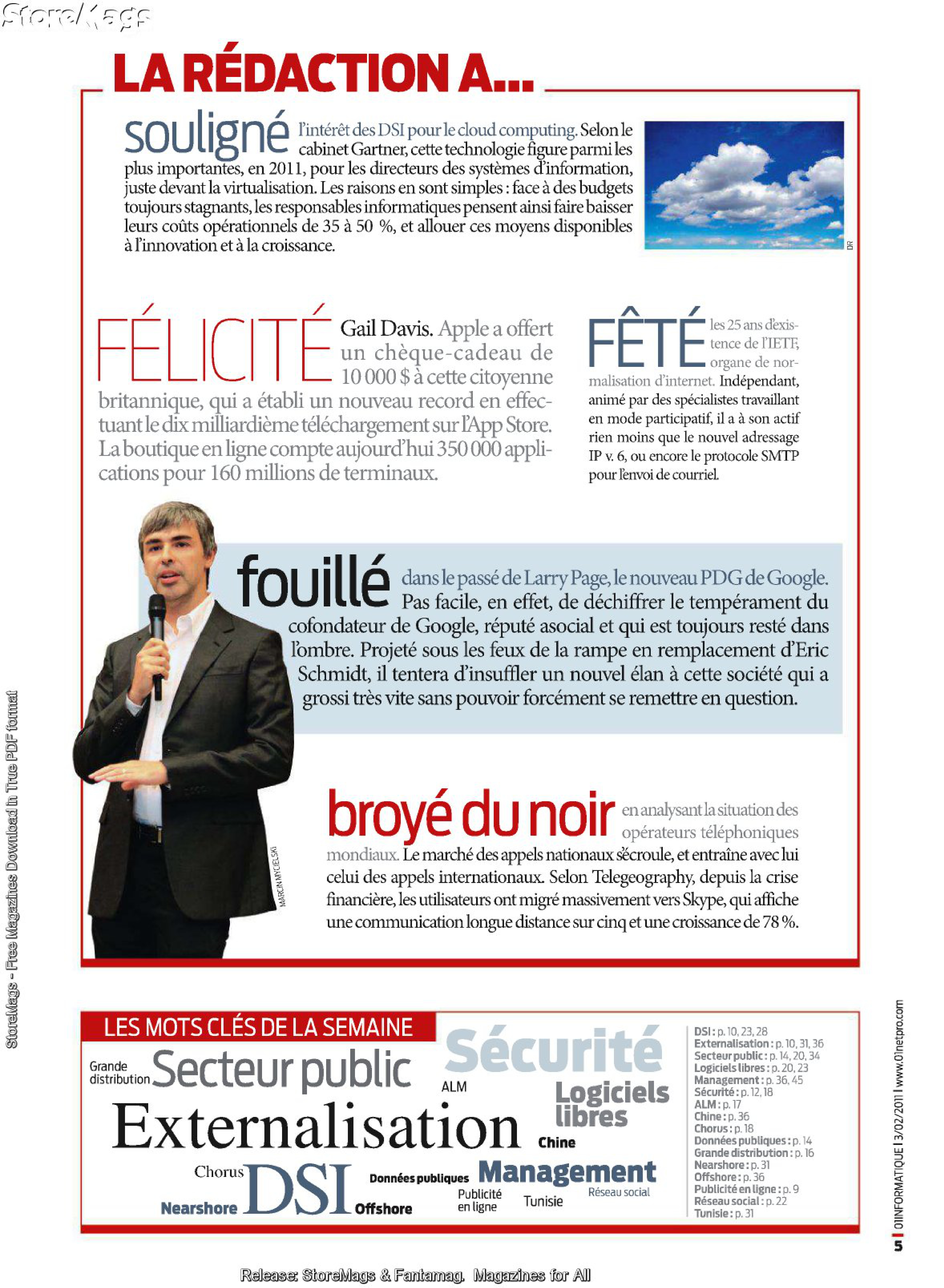 Aperçu de la page 3