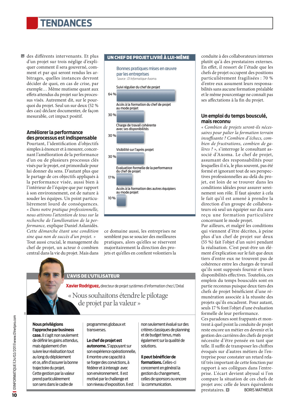 Aperçu de la page 10