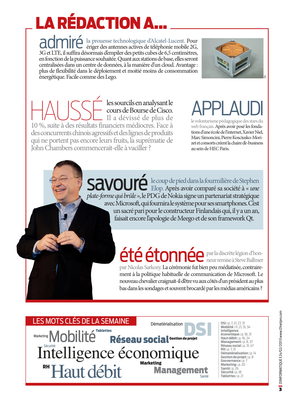 Aperçu de la page 3