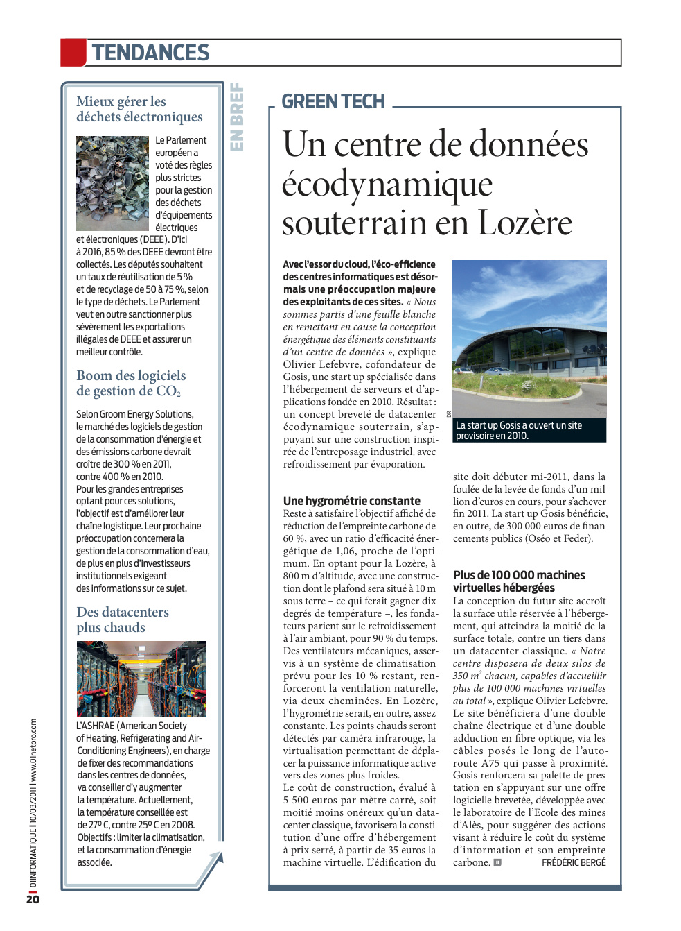 Aperçu de la page 20