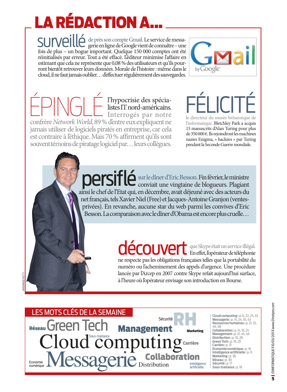 Aperçu de la page 5