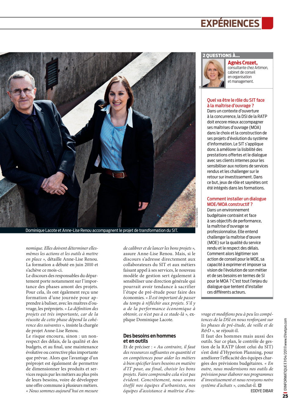 Aperçu de la page 25