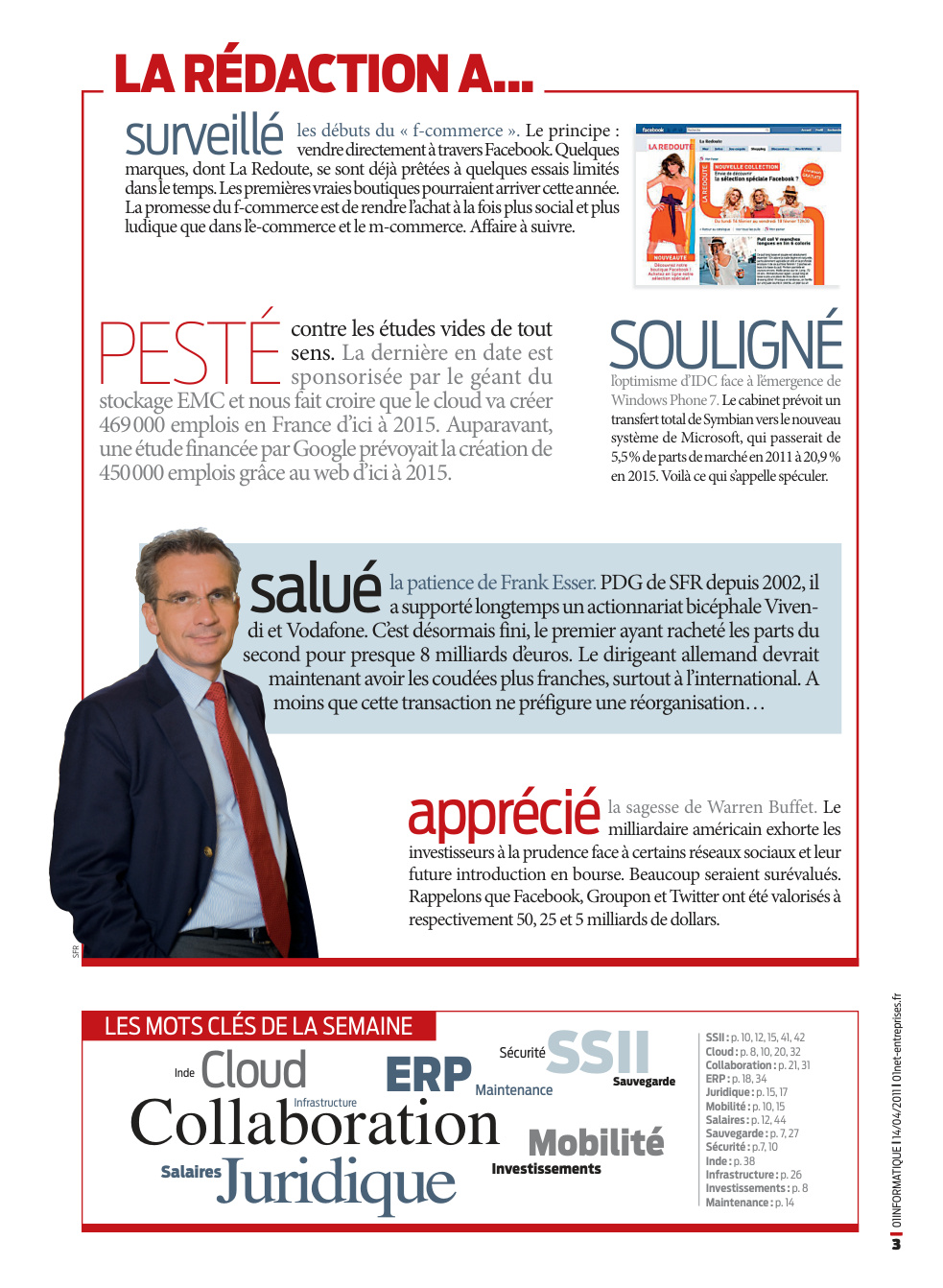 Aperçu de la page 3
