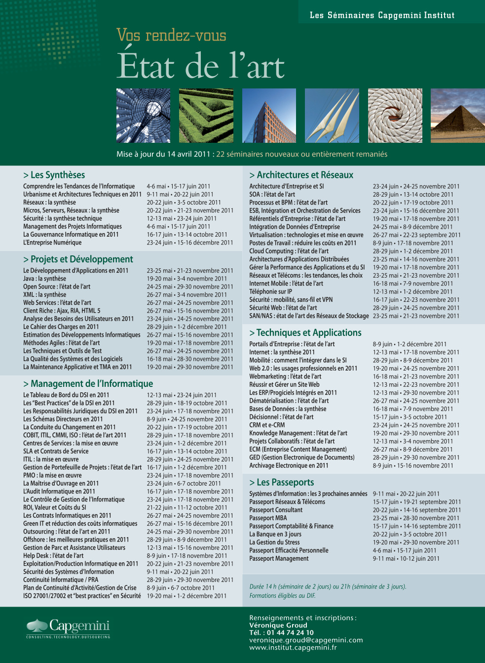 Aperçu de la page 30
