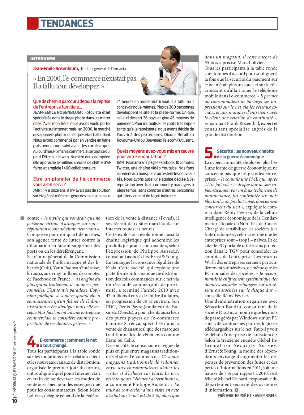 Aperçu de la page 10