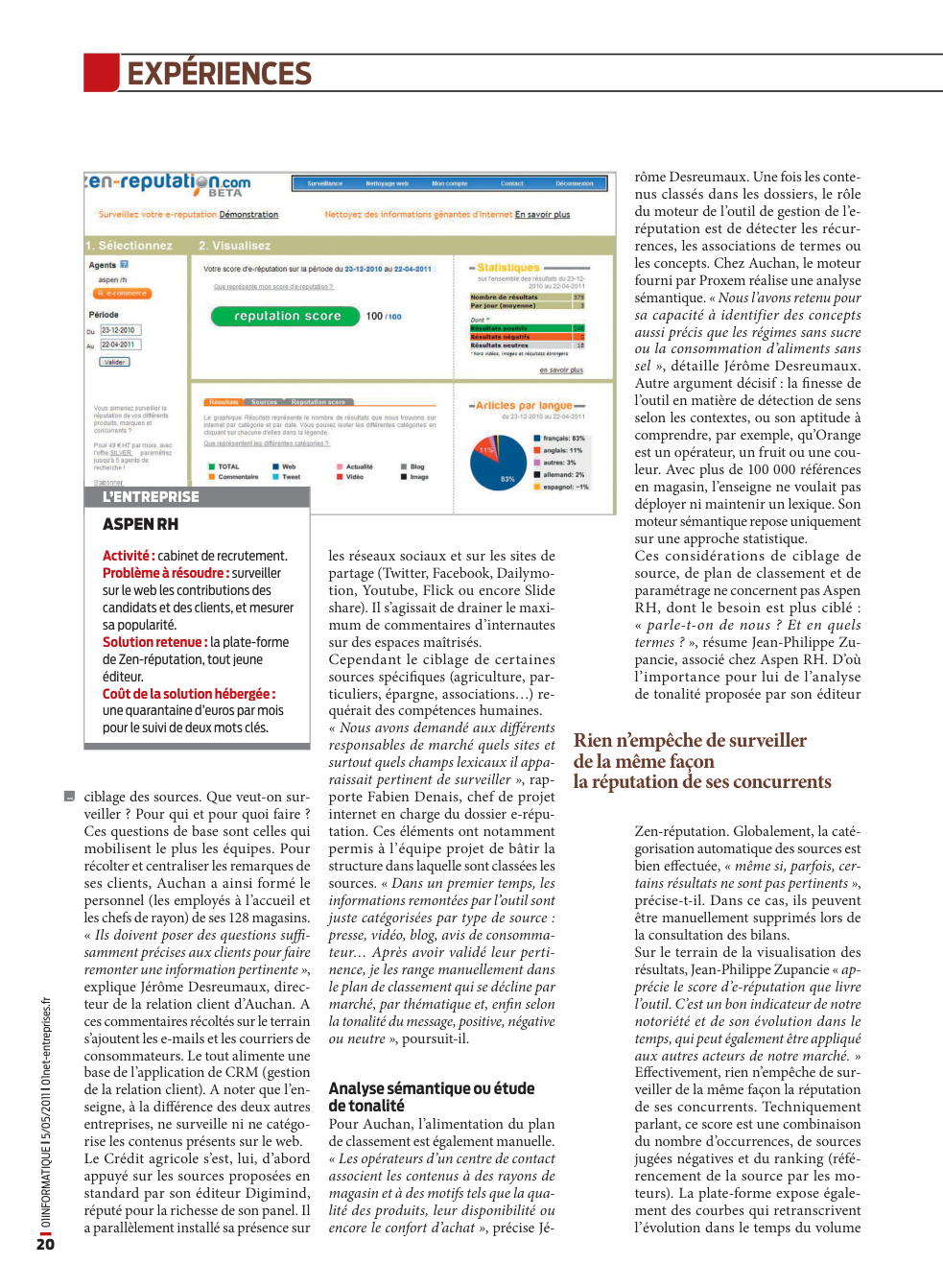 Aperçu de la page 20