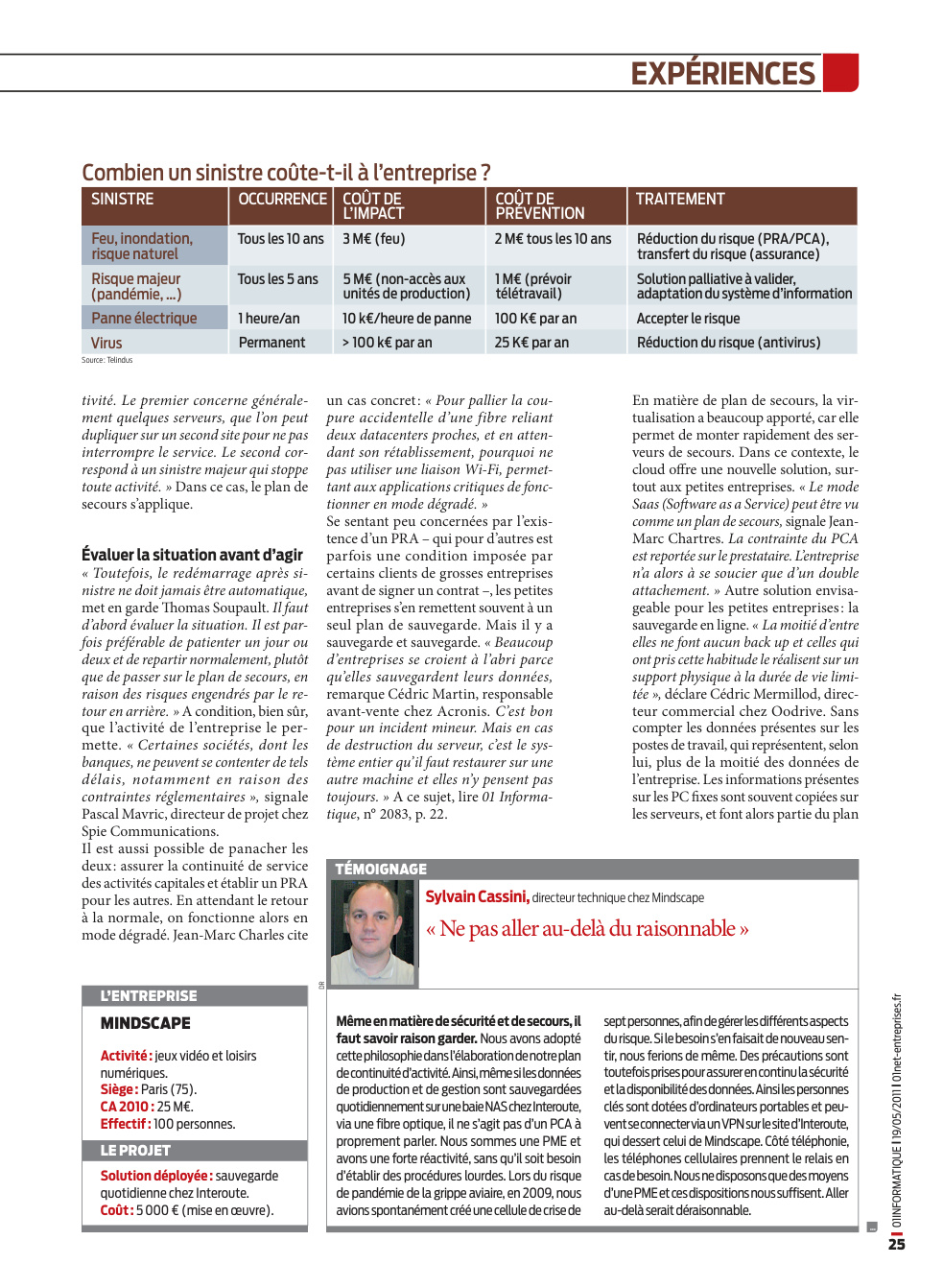 Aperçu de la page 25