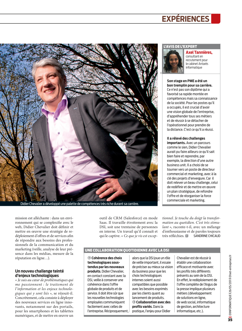 Aperçu de la page 35