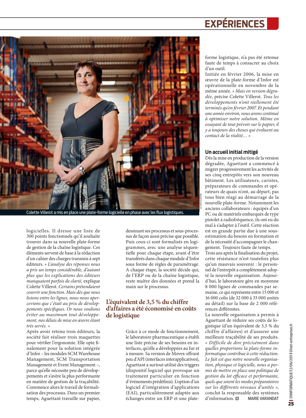 Aperçu de la page 25