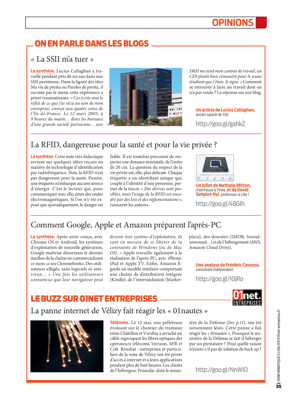 Aperçu de la page 35