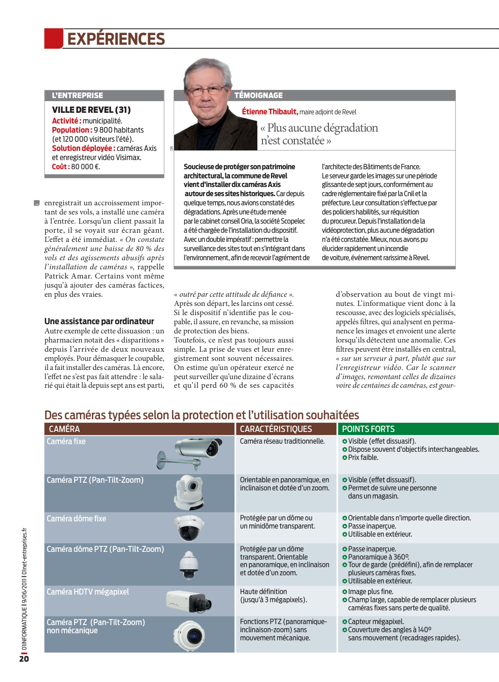 Aperçu de la page 20