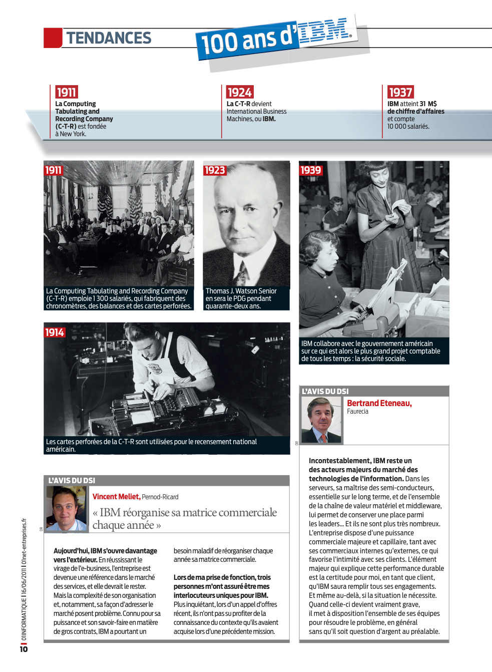 Aperçu de la page 10
