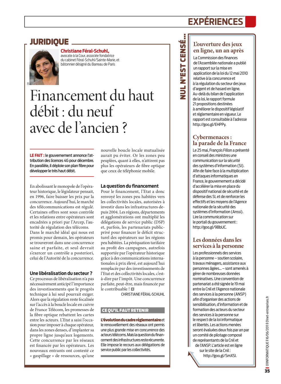 Aperçu de la page 35