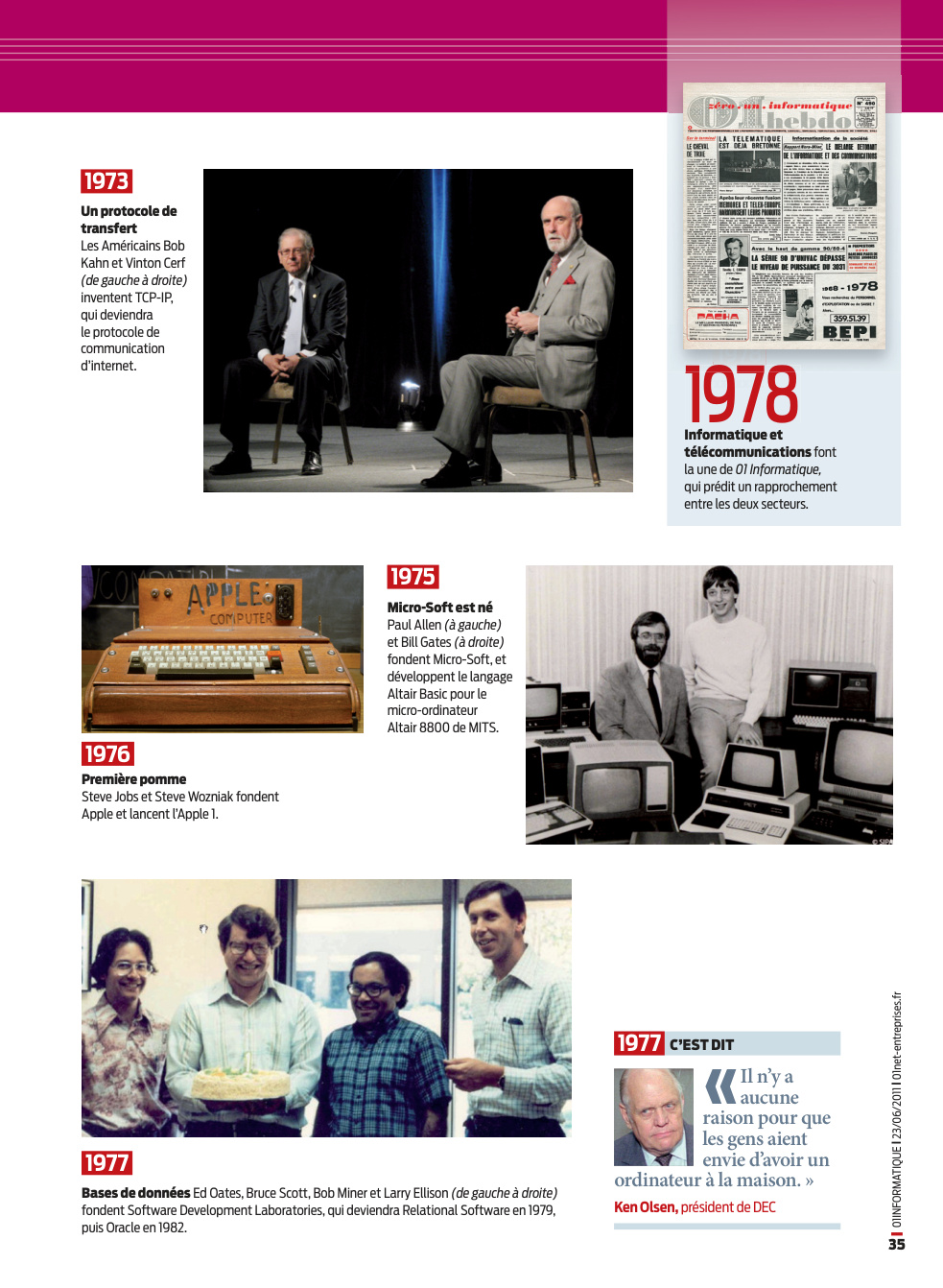 Aperçu de la page 35