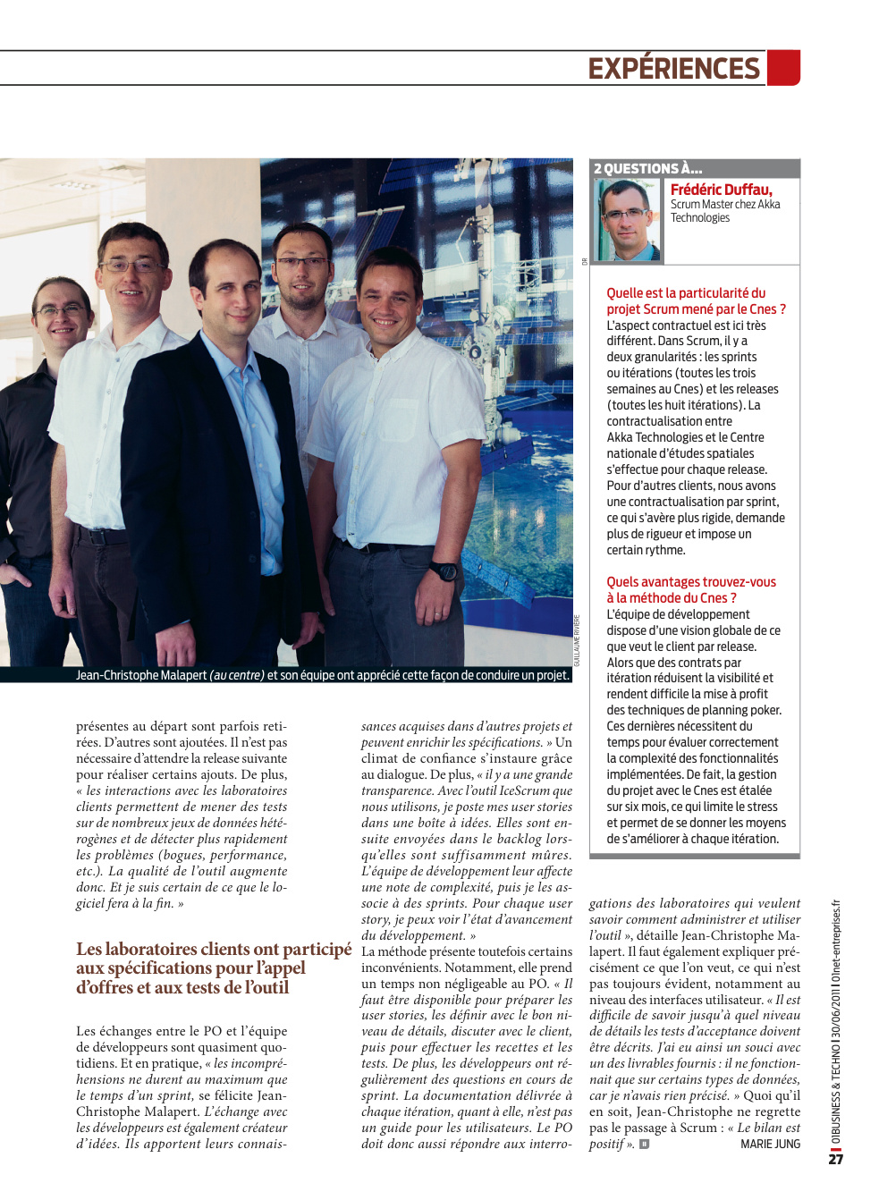 Aperçu de la page 25