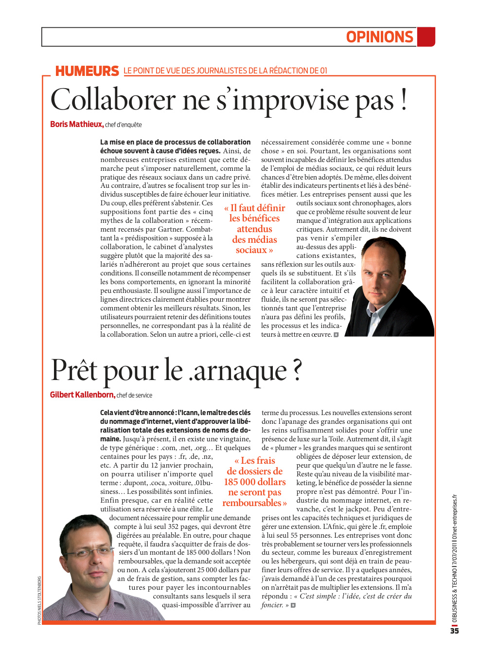 Aperçu de la page 35