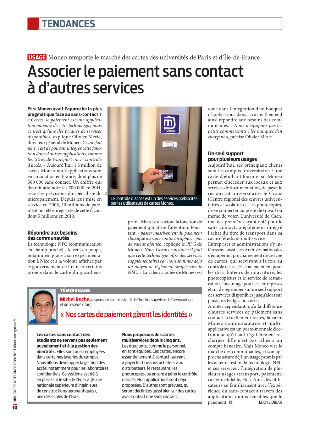 Aperçu de la page 10