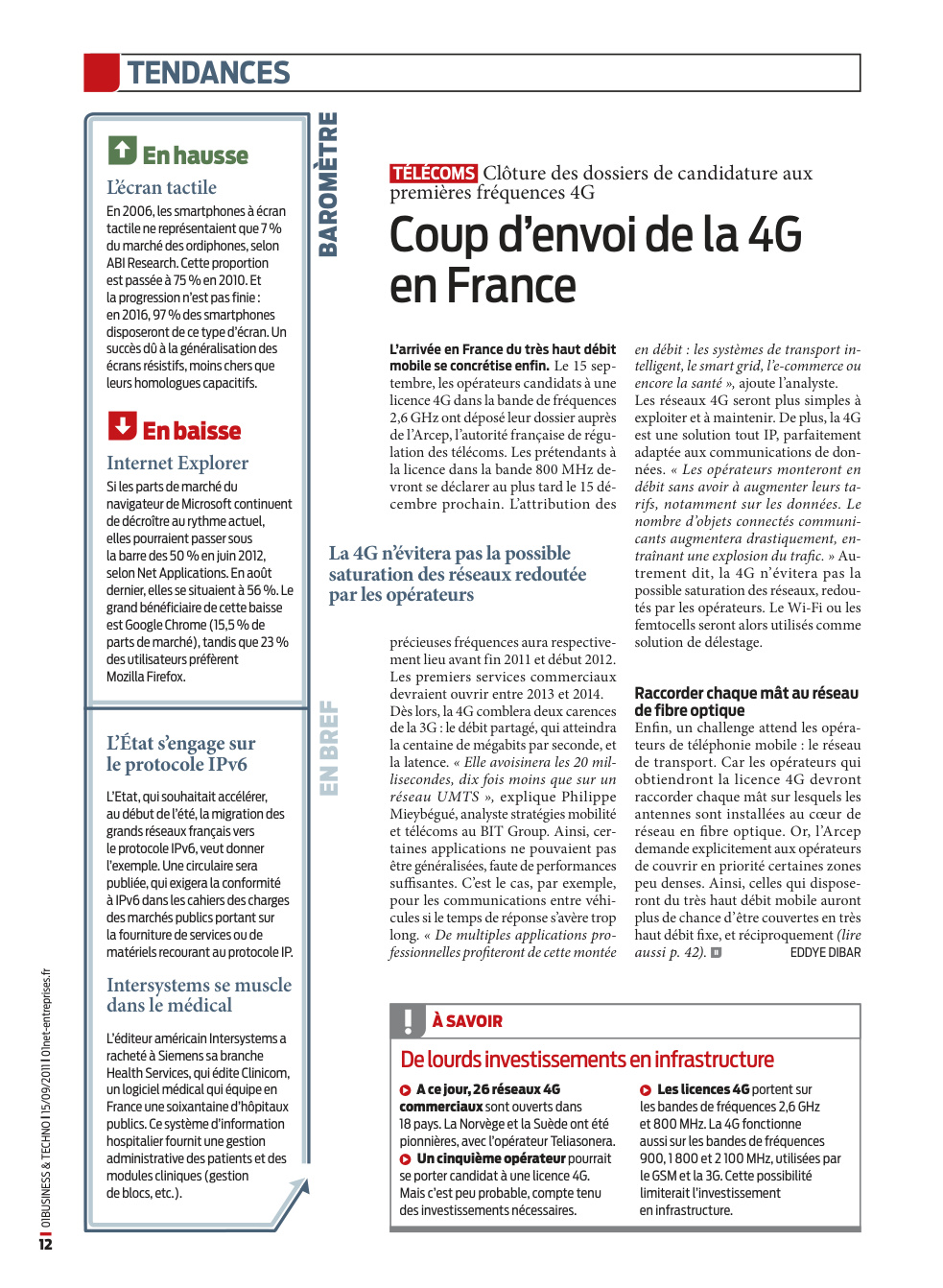 Aperçu de la page 10