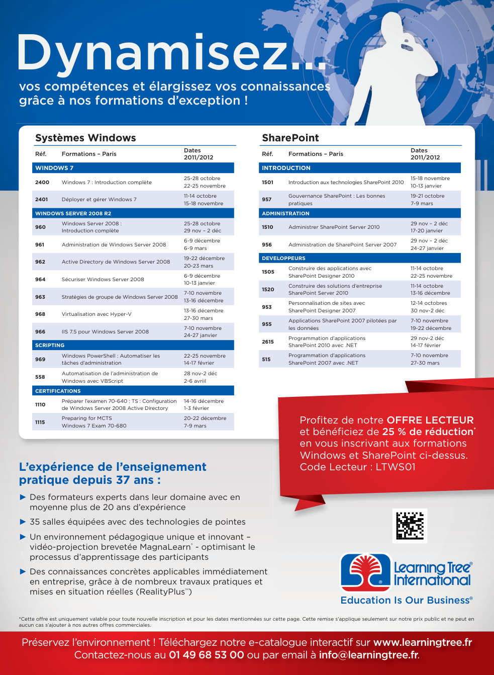 Aperçu de la page 35