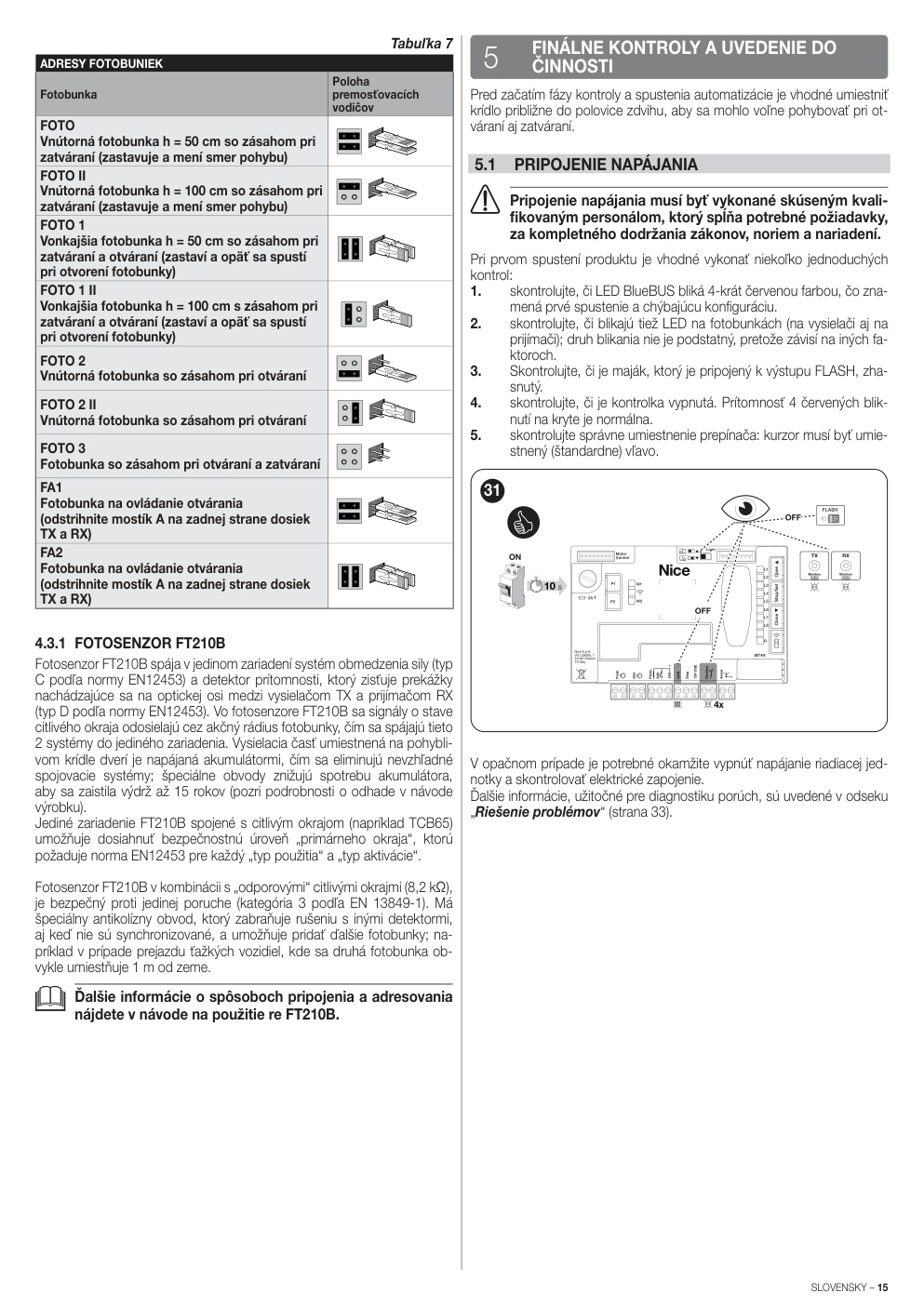 Aperçu de la page 15