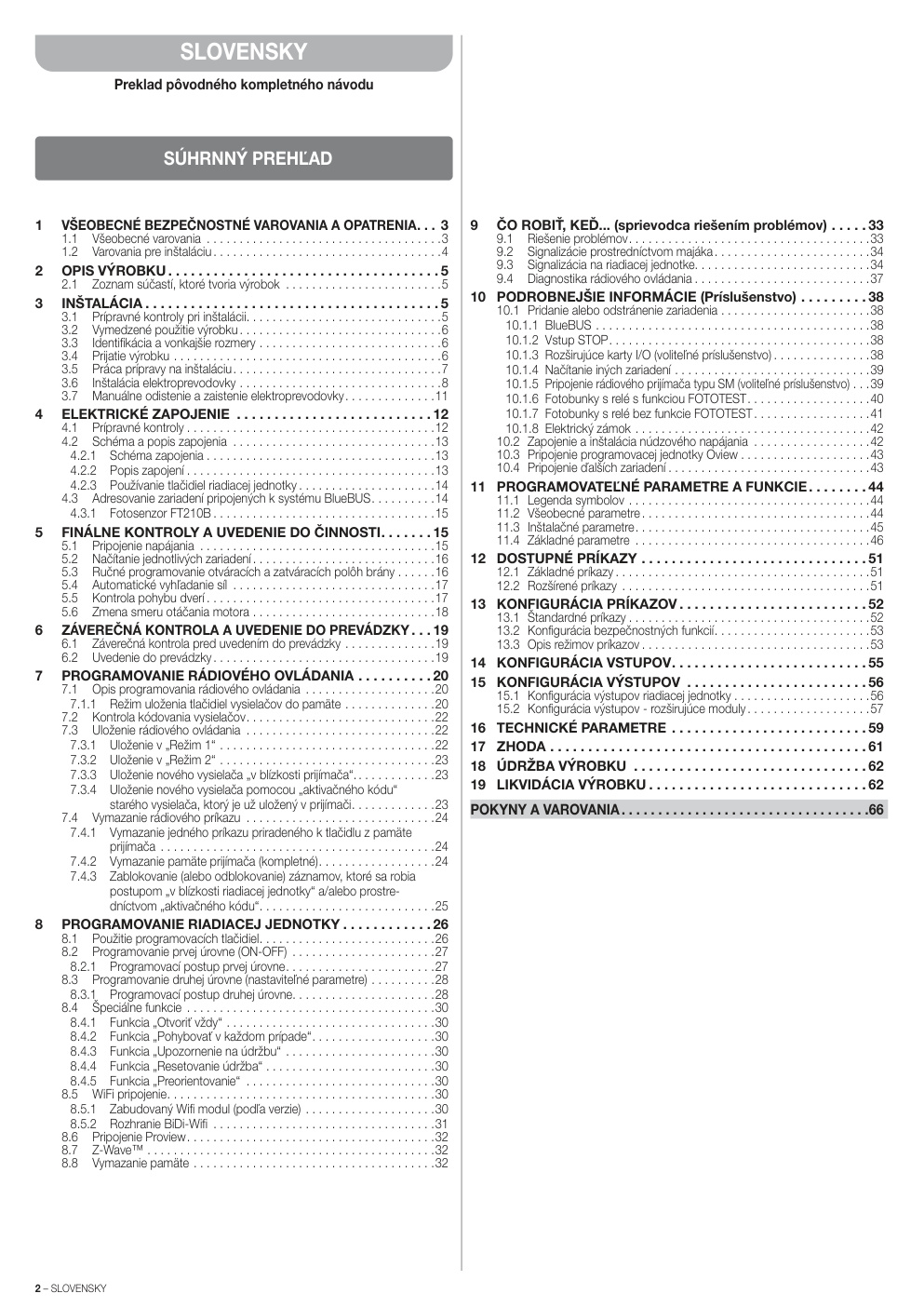 Aperçu de la page 2