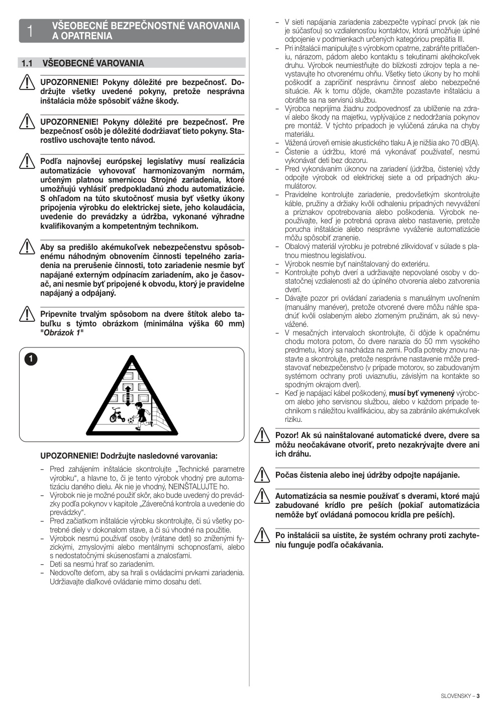 Aperçu de la page 3