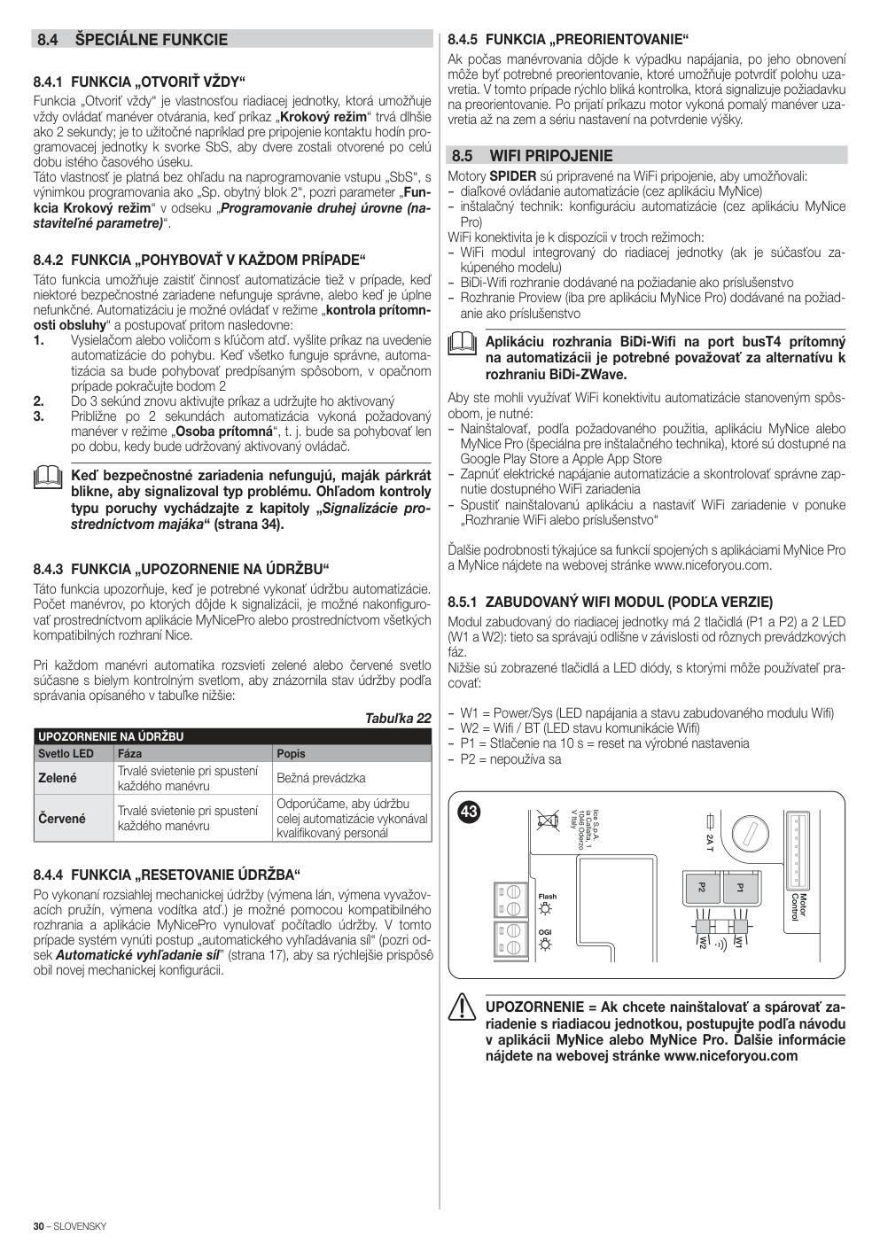 Aperçu de la page 30