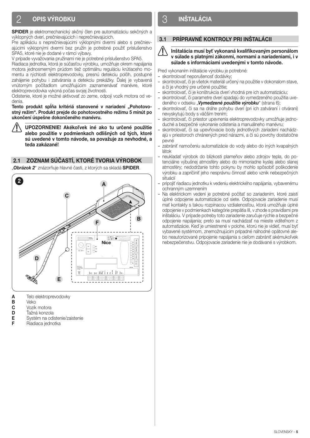 Aperçu de la page 5