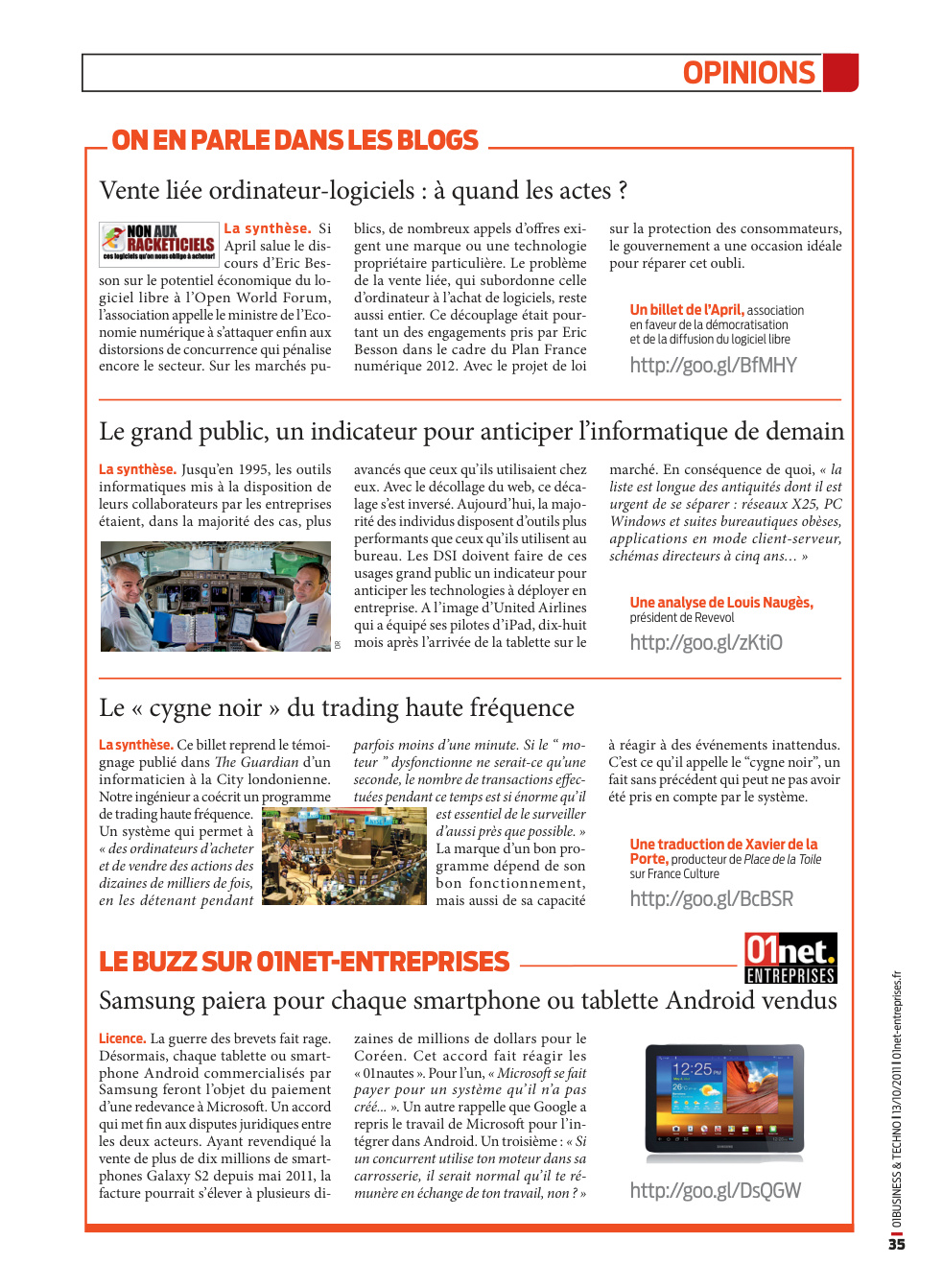 Aperçu de la page 35