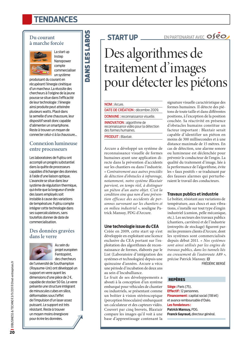 Aperçu de la page 20