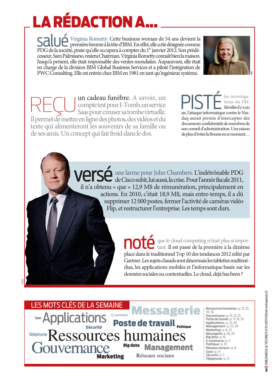 Aperçu de la page 3