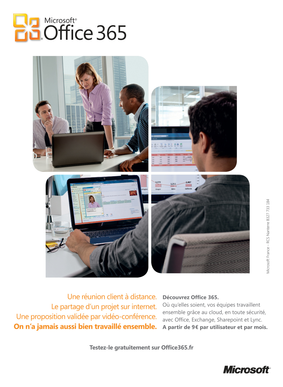Aperçu de la page 5