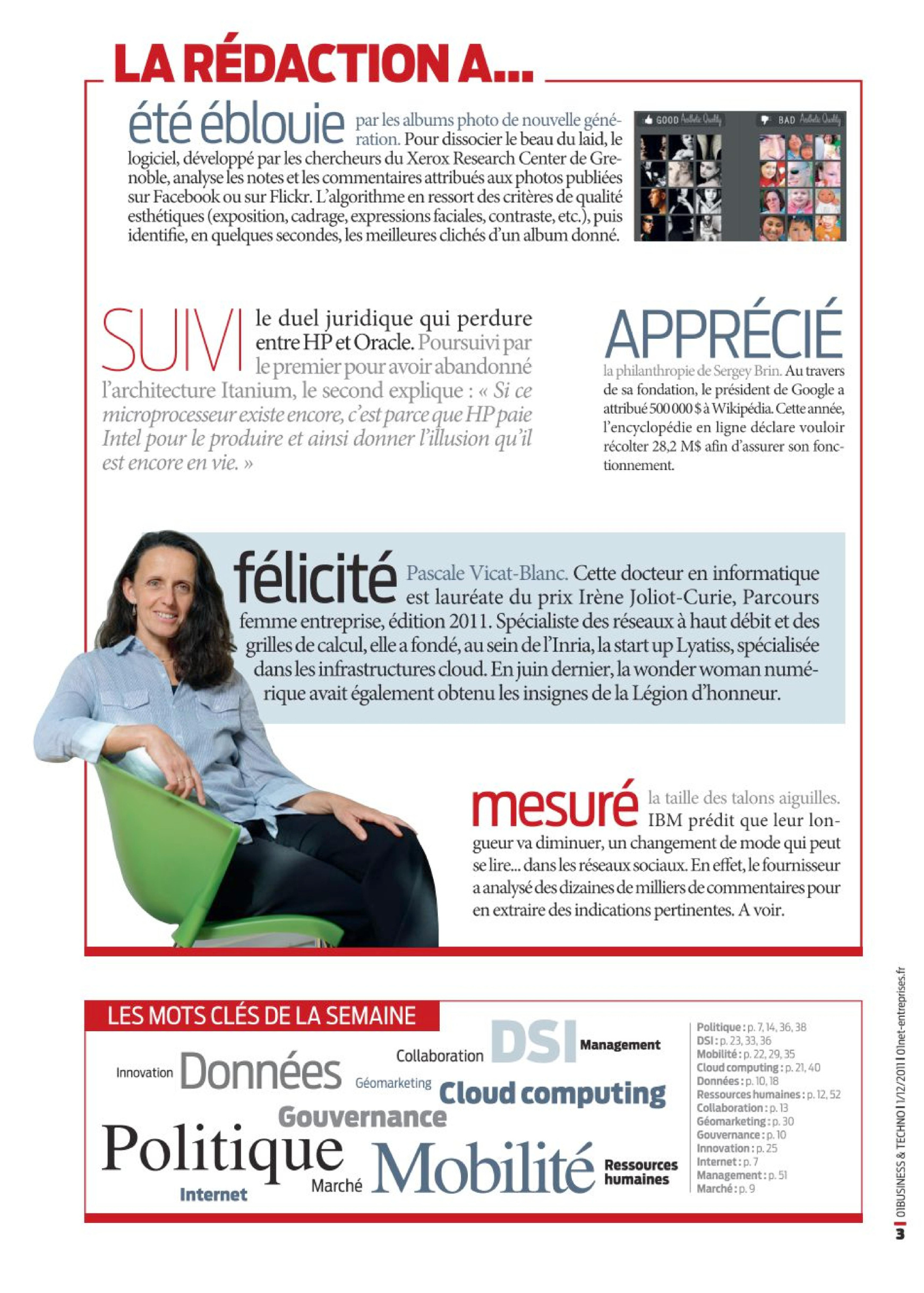 Aperçu de la page 3