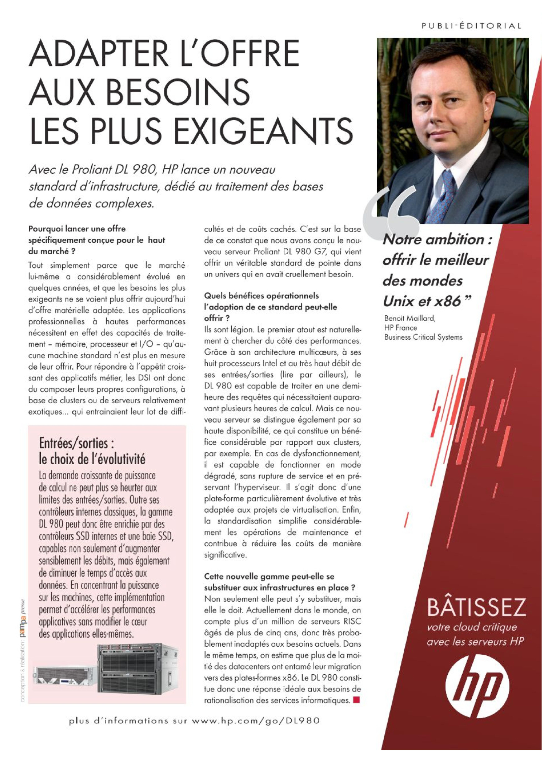 Aperçu de la page 15